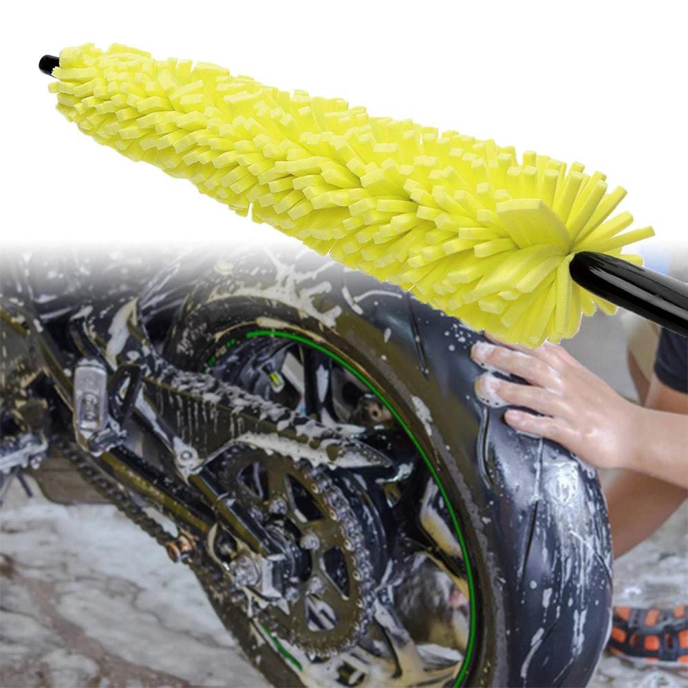 귯    ͼ,  S40 S60 S70 S80 S90 V40 V50 V60 V90 XC60 XC70 , 29cm